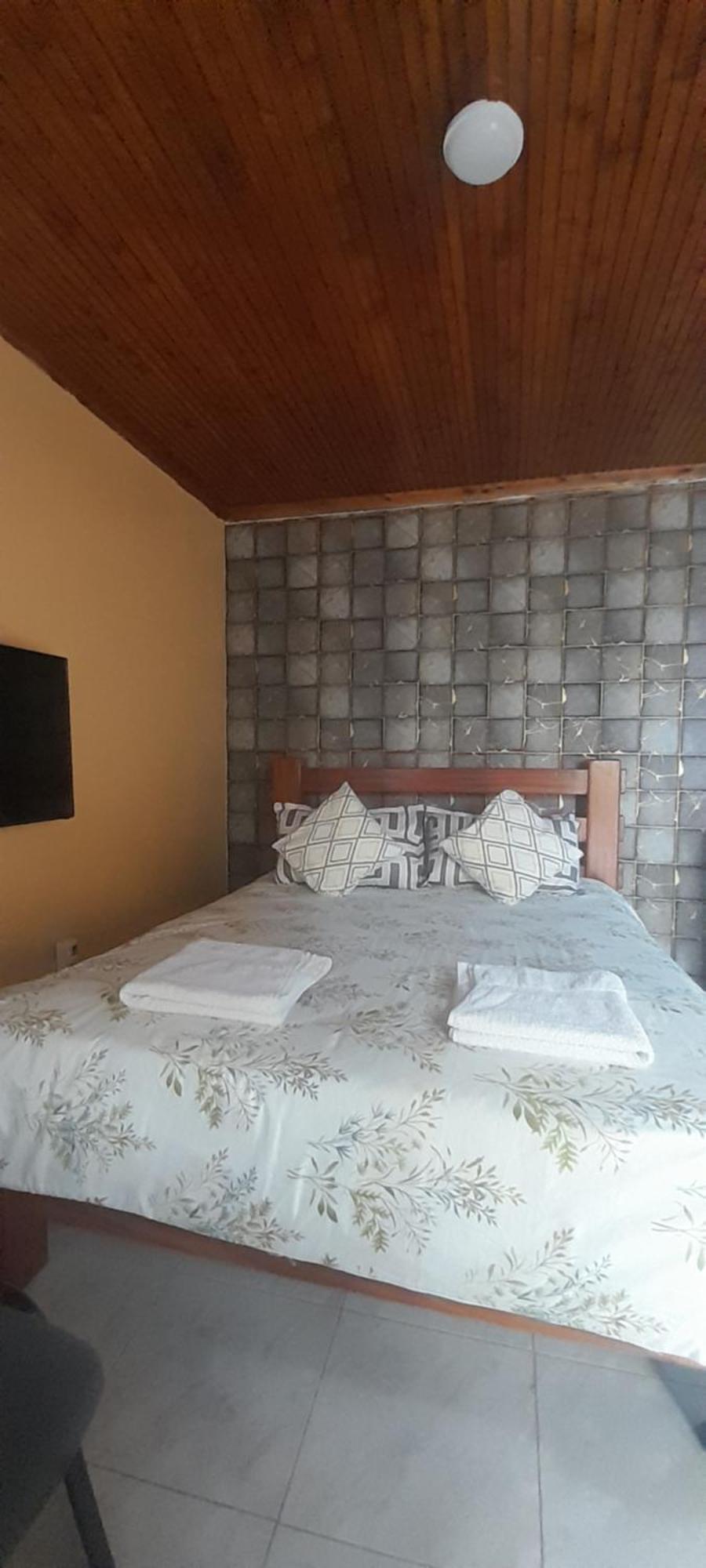 Sparkle Residency Ναϊρόμπι Δωμάτιο φωτογραφία